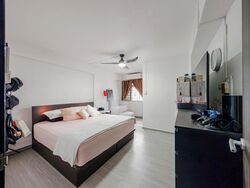 Blk 839 Nanyang Pearl (Jurong West), HDB 4 Rooms #502408021